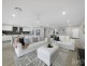 199 Millfield Road, Millfield NSW 2325