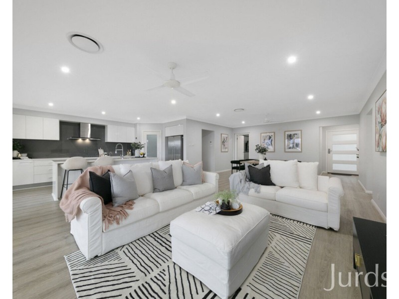 199 Millfield Road, Millfield NSW 2325