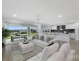 199 Millfield Road, Millfield NSW 2325