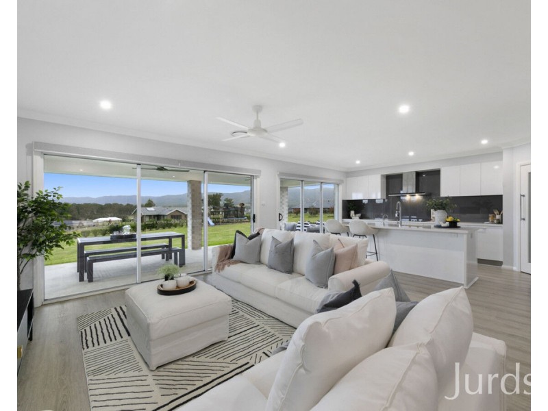 199 Millfield Road, Millfield NSW 2325