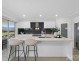 199 Millfield Road, Millfield NSW 2325