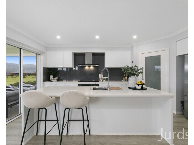 199 Millfield Road, Millfield NSW 2325