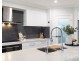 199 Millfield Road, Millfield NSW 2325