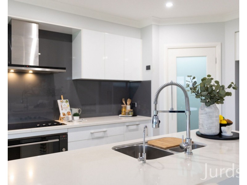 199 Millfield Road, Millfield NSW 2325