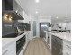 199 Millfield Road, Millfield NSW 2325