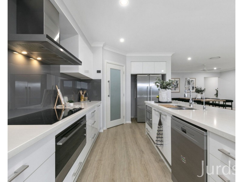 199 Millfield Road, Millfield NSW 2325
