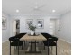 199 Millfield Road, Millfield NSW 2325