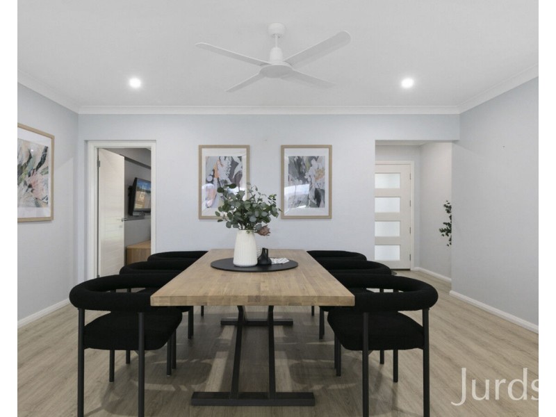 199 Millfield Road, Millfield NSW 2325