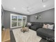 199 Millfield Road, Millfield NSW 2325
