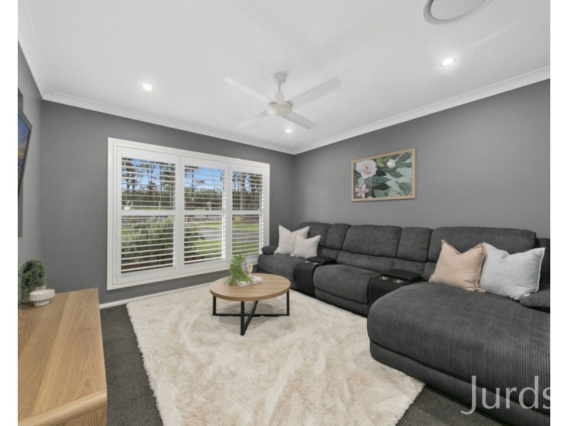 199 Millfield Road, Millfield NSW 2325