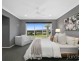 199 Millfield Road, Millfield NSW 2325