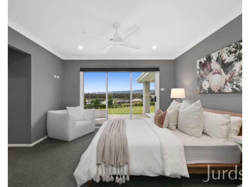 199 Millfield Road, Millfield NSW 2325