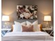 199 Millfield Road, Millfield NSW 2325