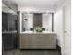 199 Millfield Road, Millfield NSW 2325