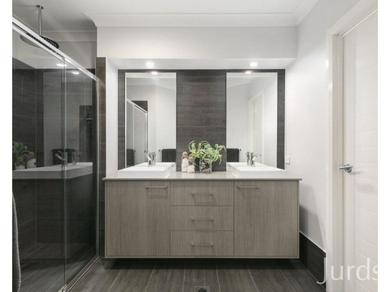 199 Millfield Road, Millfield NSW 2325