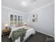 199 Millfield Road, Millfield NSW 2325