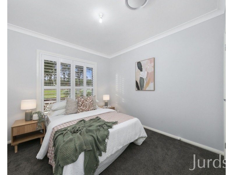 199 Millfield Road, Millfield NSW 2325
