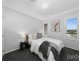 199 Millfield Road, Millfield NSW 2325
