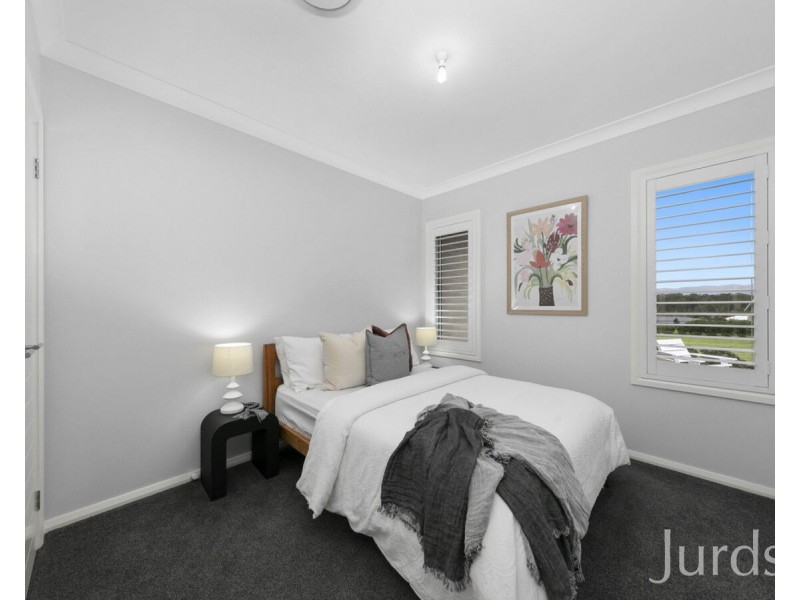 199 Millfield Road, Millfield NSW 2325