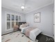 199 Millfield Road, Millfield NSW 2325