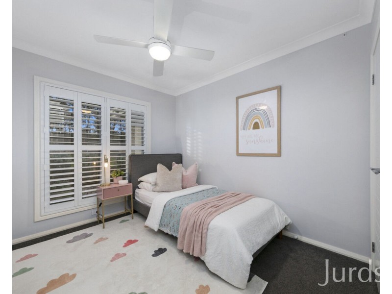 199 Millfield Road, Millfield NSW 2325