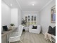 199 Millfield Road, Millfield NSW 2325