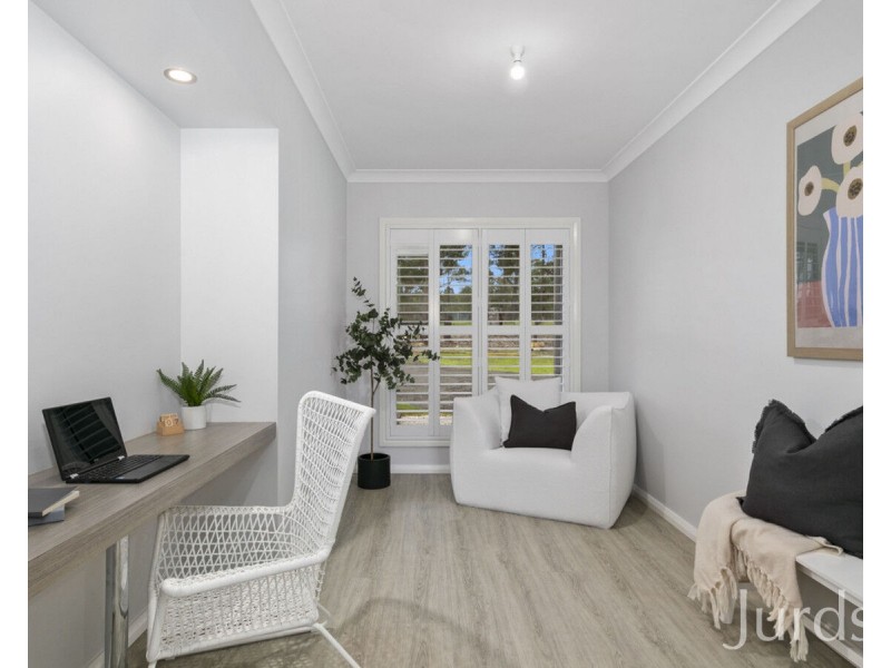 199 Millfield Road, Millfield NSW 2325