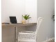 199 Millfield Road, Millfield NSW 2325