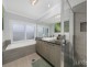 199 Millfield Road, Millfield NSW 2325