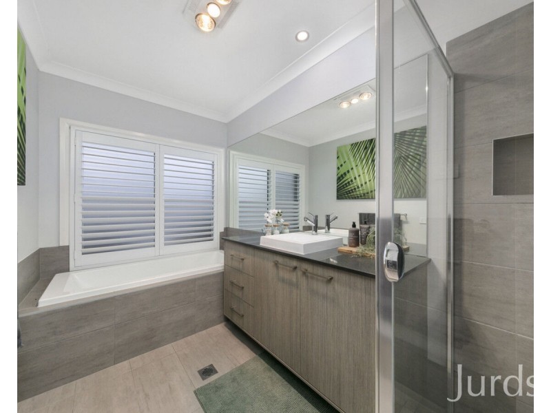 199 Millfield Road, Millfield NSW 2325