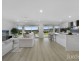 199 Millfield Road, Millfield NSW 2325