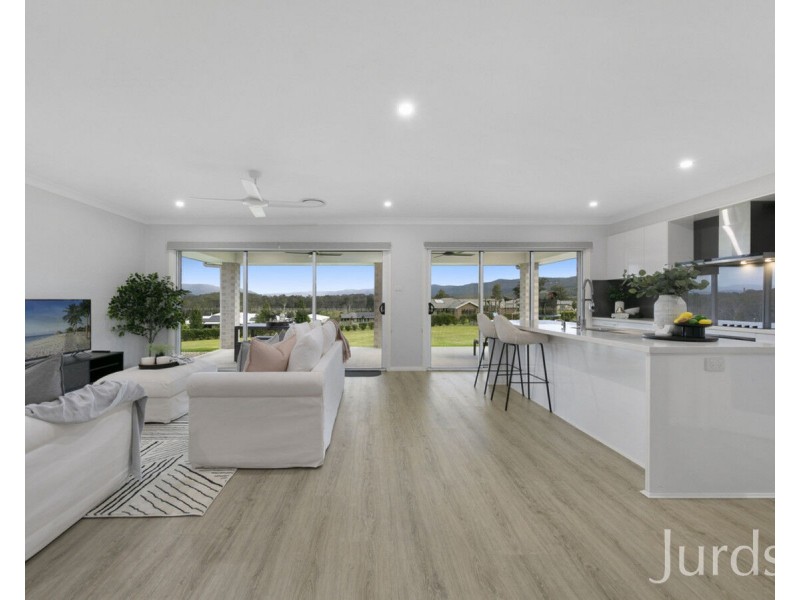 199 Millfield Road, Millfield NSW 2325