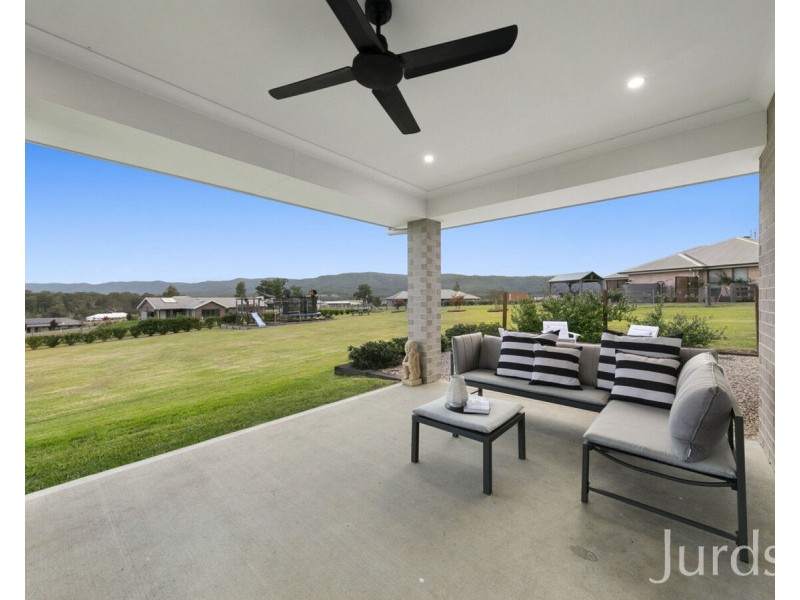 199 Millfield Road, Millfield NSW 2325