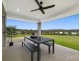 199 Millfield Road, Millfield NSW 2325