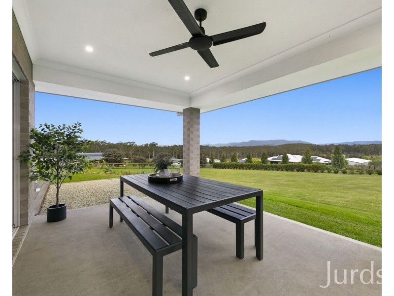 199 Millfield Road, Millfield NSW 2325