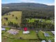 199 Millfield Road, Millfield NSW 2325