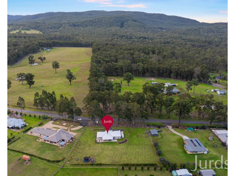 199 Millfield Road, Millfield NSW 2325
