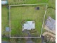 199 Millfield Road, Millfield NSW 2325