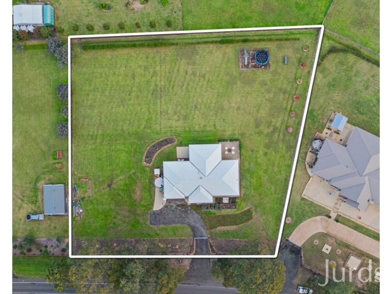 199 Millfield Road, Millfield NSW 2325