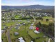 199 Millfield Road, Millfield NSW 2325