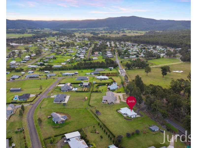 199 Millfield Road, Millfield NSW 2325
