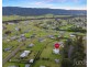 199 Millfield Road, Millfield NSW 2325