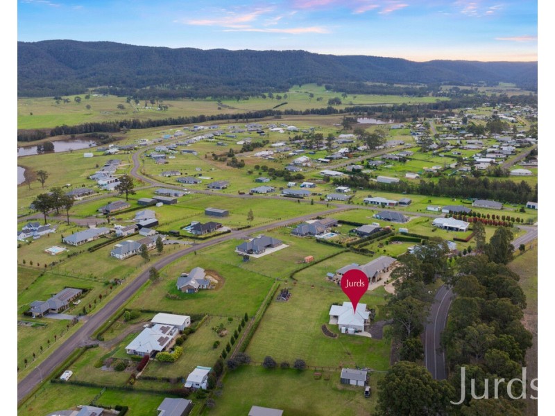 199 Millfield Road, Millfield NSW 2325