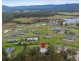 199 Millfield Road, Millfield NSW 2325