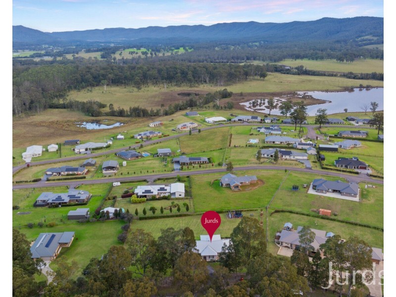 199 Millfield Road, Millfield NSW 2325