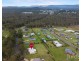 199 Millfield Road, Millfield NSW 2325