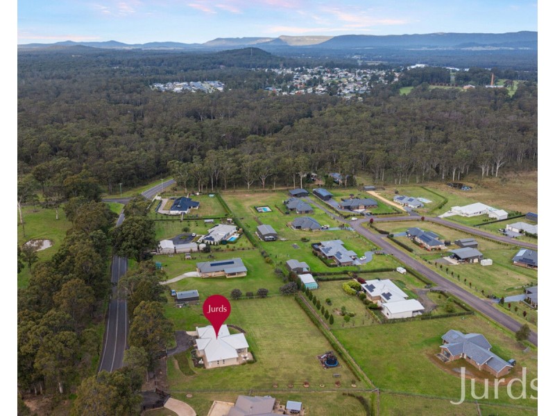 199 Millfield Road, Millfield NSW 2325
