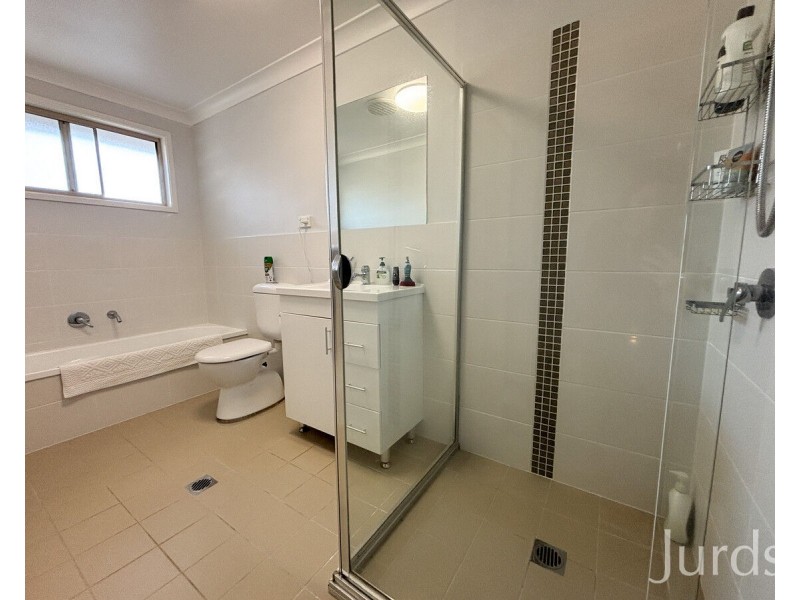 8/5 Stonebridge Drive, Cessnock NSW 2325