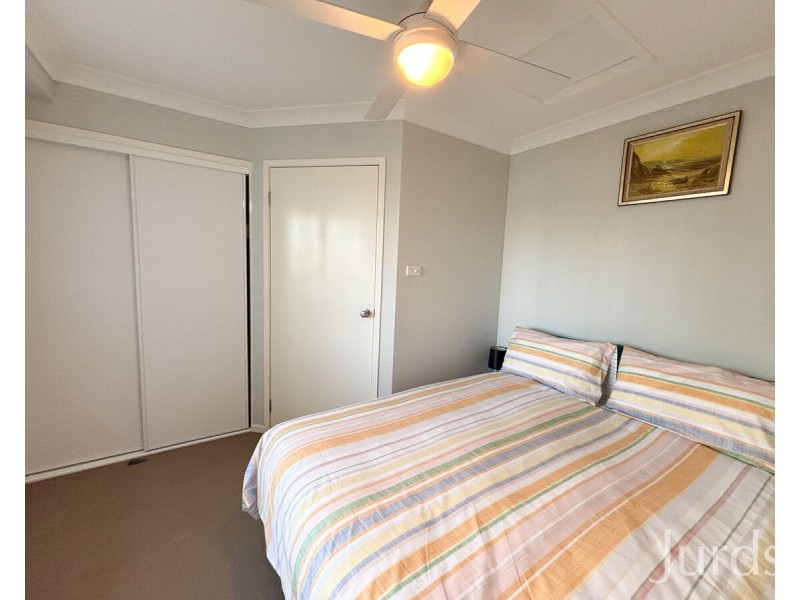 8/5 Stonebridge Drive, Cessnock NSW 2325