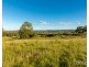 658 De Beyers Road, Pokolbin NSW 2320